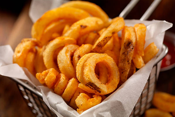Fresh pasta and Italian dinners from NY Pizza Leominster